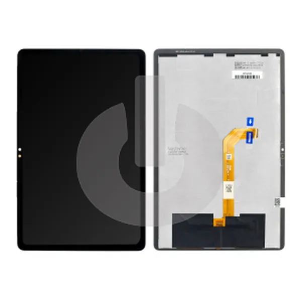 Замена дисплея на устройстве Honor Pad X8a (NDL-W09) NTC-Сервис Москва, Ленская улица, 10к1 Замена дисплея на устройстве Honor Pad X8a (NDL-W09) NTC-Сервис Москва, Ленская улица, 10к1