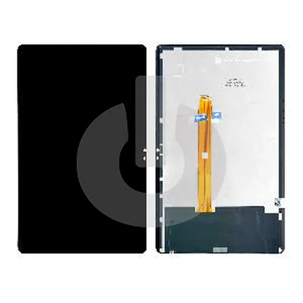 Замена дисплея на устройстве Honor Pad X9 11.5" (ELN-W09/ ELN-L09) NTC-Сервис Москва, Ленская улица, 10к1 Замена дисплея на устройстве Honor Pad X9 11.5" (ELN-W09/ ELN-L09) NTC-Сервис Москва, Ленская улица, 10к1