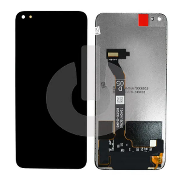 Замена дисплея на устройстве Honor X20 (NTN-AN20) NTC-Сервис Москва, Ленская улица, 10к1 Замена дисплея на устройстве Honor X20 (NTN-AN20) NTC-Сервис Москва, Ленская улица, 10к1