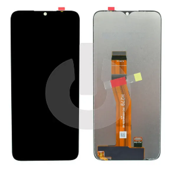Замена дисплея на устройстве Honor X5 (VNA-LX2) NTC-Сервис Москва, Ленская улица, 10к1 Замена дисплея на устройстве Honor X5 (VNA-LX2) NTC-Сервис Москва, Ленская улица, 10к1