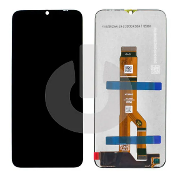 Замена дисплея на устройстве Honor X6b (JDY-LX1) NTC-Сервис Москва, Ленская улица, 10к1 Замена дисплея на устройстве Honor X6b (JDY-LX1) NTC-Сервис Москва, Ленская улица, 10к1