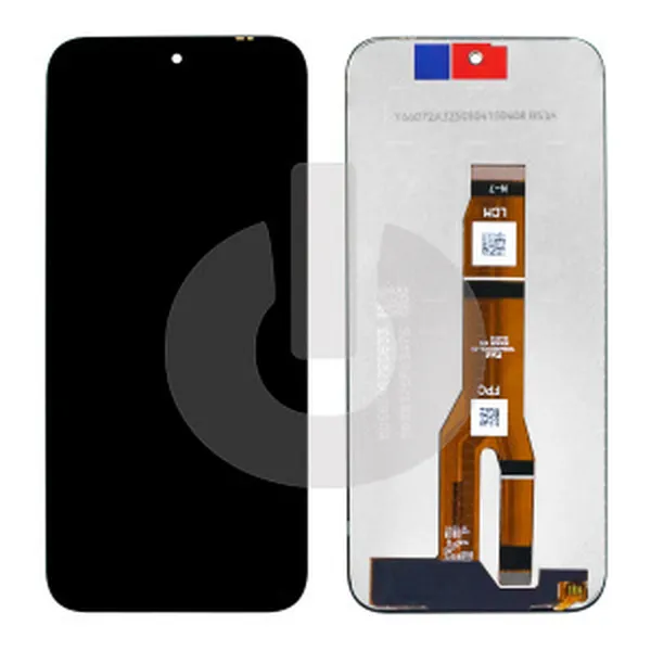 Замена дисплея на устройстве Honor X6c (NIC-LX1/ NIC-LX2/ NIC-LX3) NTC-Сервис Москва, Ленская улица, 10к1 Замена дисплея на устройстве Honor X6c (NIC-LX1/ NIC-LX2/ NIC-LX3) NTC-Сервис Москва, Ленская улица, 10к1