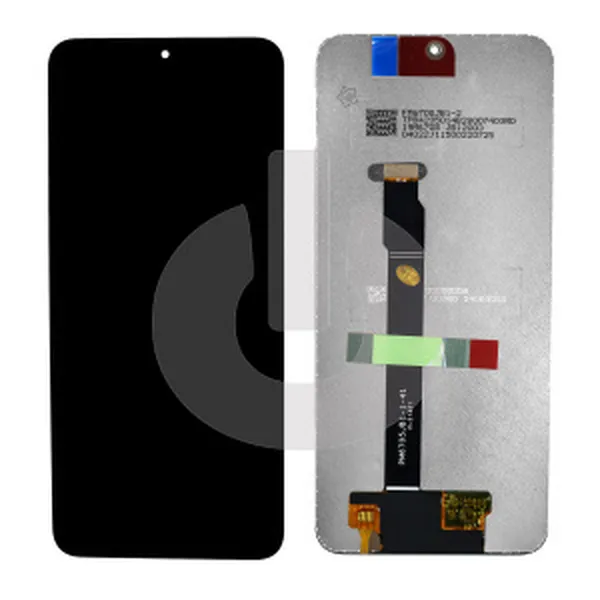 Замена дисплея на устройстве Honor X8 4G (TFY-LX1) NTC-Сервис Москва, Ленская улица, 10к1 Замена дисплея на устройстве Honor X8 4G (TFY-LX1) NTC-Сервис Москва, Ленская улица, 10к1