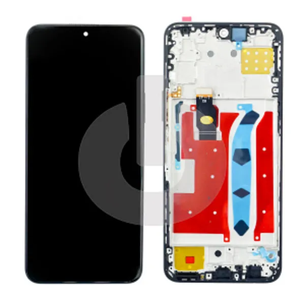 Замена дисплея на устройстве Honor X8 4G (TFY-LX1) NTC-Сервис Москва, Ленская улица, 10к1 Замена дисплея на устройстве Honor X8 4G (TFY-LX1) NTC-Сервис Москва, Ленская улица, 10к1