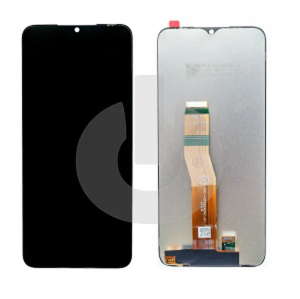 Замена дисплея на устройстве Honor X8 5G (VNE-N41) NTC-Сервис Москва, Ленская улица, 10к1 Замена дисплея на устройстве Honor X8 5G (VNE-N41) NTC-Сервис Москва, Ленская улица, 10к1