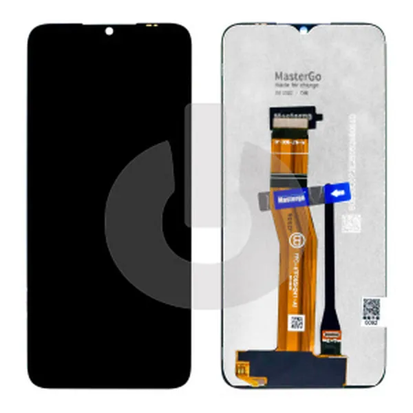 Замена дисплея на устройстве Honor X8 5G (VNE-N41) NTC-Сервис Москва, Ленская улица, 10к1 Замена дисплея на устройстве Honor X8 5G (VNE-N41) NTC-Сервис Москва, Ленская улица, 10к1