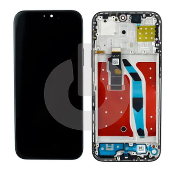Замена дисплея на устройстве Honor X8b (LLY-LX1) NTC-Сервис Москва, Ленская улица, 10к1 Замена дисплея на устройстве Honor X8b (LLY-LX1) NTC-Сервис Москва, Ленская улица, 10к1