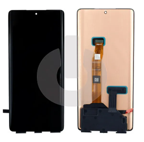 Замена дисплея на устройстве Honor X9a 5G (RMO-NX1) NTC-Сервис Москва, Ленская улица, 10к1 Замена дисплея на устройстве Honor X9a 5G (RMO-NX1) NTC-Сервис Москва, Ленская улица, 10к1