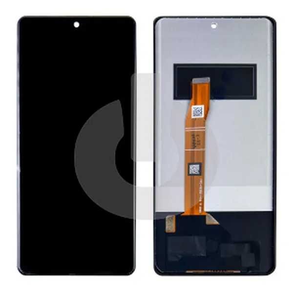 Замена дисплея на устройстве Honor X9a 5G (RMO-NX1) NTC-Сервис Москва, Ленская улица, 10к1 Замена дисплея на устройстве Honor X9a 5G (RMO-NX1) NTC-Сервис Москва, Ленская улица, 10к1