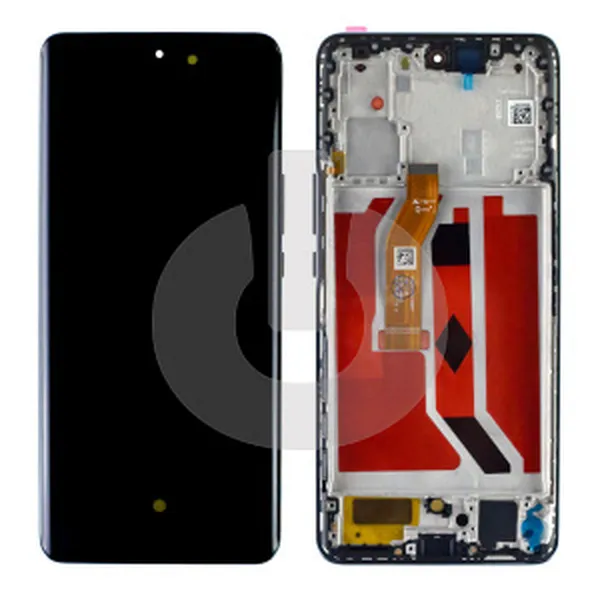 Замена дисплея на устройстве Honor X9b 5G (ALI-NX1) NTC-Сервис Москва, Ленская улица, 10к1 Замена дисплея на устройстве Honor X9b 5G (ALI-NX1) NTC-Сервис Москва, Ленская улица, 10к1
