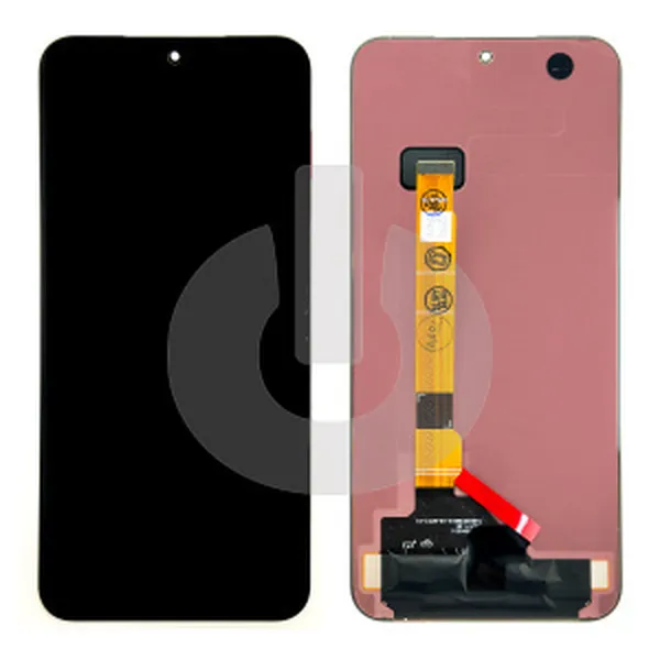 Замена дисплея на устройстве Honor X9d 5G (MTN-NX1) NTC-Сервис Москва, Ленская улица, 10к1 Замена дисплея на устройстве Honor X9d 5G (MTN-NX1) NTC-Сервис Москва, Ленская улица, 10к1