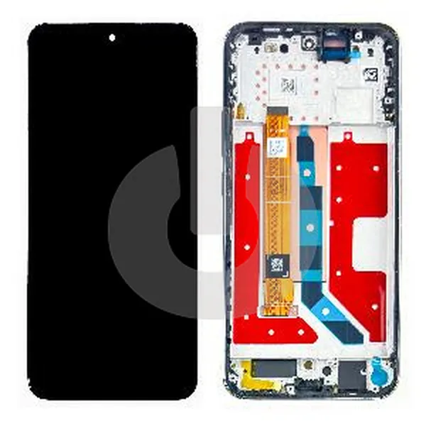 Замена дисплея на устройстве Honor X9d 5G (MTN-NX1) NTC-Сервис Москва, Ленская улица, 10к1 Замена дисплея на устройстве Honor X9d 5G (MTN-NX1) NTC-Сервис Москва, Ленская улица, 10к1