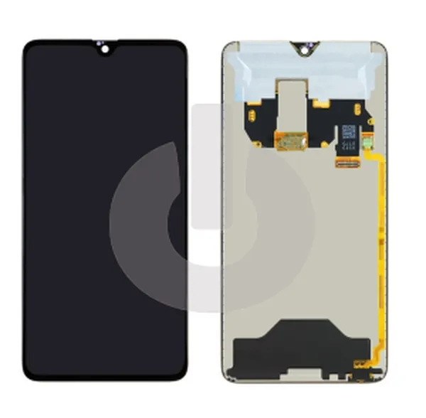 Замена дисплея на устройстве Mate 20 (HMA-L29) NTC-Сервис Москва, Ленская улица, 10к1 Замена дисплея на устройстве Mate 20 (HMA-L29) NTC-Сервис Москва, Ленская улица, 10к1