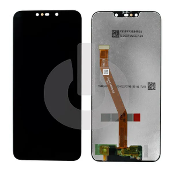 Замена дисплея на устройстве Mate 20 Lite (SNE-LX1) NTC-Сервис Москва, Ленская улица, 10к1 Замена дисплея на устройстве Mate 20 Lite (SNE-LX1) NTC-Сервис Москва, Ленская улица, 10к1