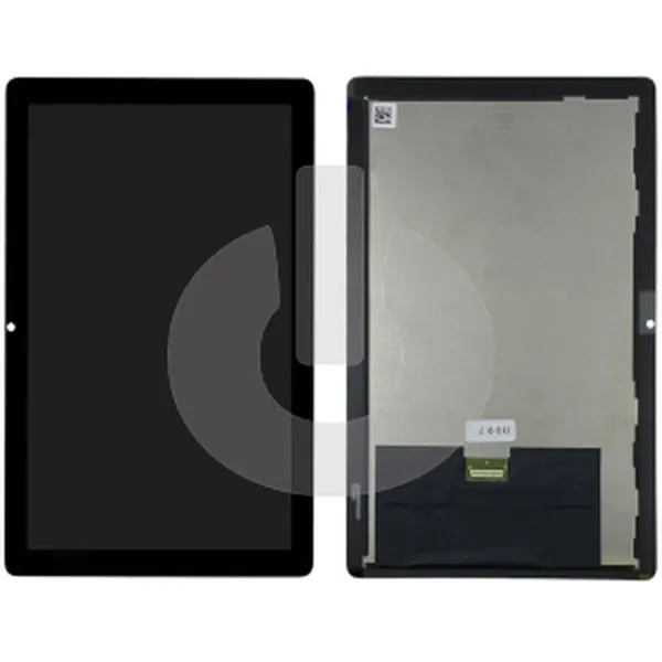 Замена дисплея на устройстве MatePad T10 (AGRK-L09) NTC-Сервис Москва, Ленская улица, 10к1