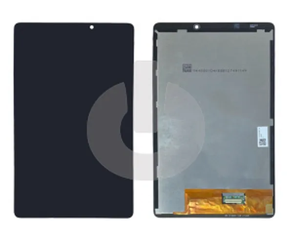 Замена дисплея на устройстве MatePad T8 (KOB2-L09) NTC-Сервис Москва, Ленская улица, 10к1