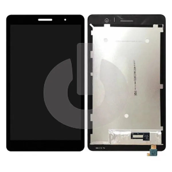 Замена дисплея на устройстве MediaPad T3 8.0" (KOB-L09) NTC-Сервис Москва, Ленская улица, 10к1 Замена дисплея на устройстве MediaPad T3 8.0" (KOB-L09) NTC-Сервис Москва, Ленская улица, 10к1