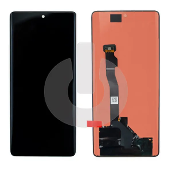 Замена дисплея на устройстве Nova 10 (NCO-LX1) NTC-Сервис Москва, Ленская улица, 10к1