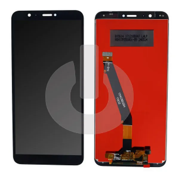 Замена дисплея на устройстве P Smart (FIG-LX1) NTC-Сервис Москва, Ленская улица, 10к1 Замена дисплея на устройстве P Smart (FIG-LX1) NTC-Сервис Москва, Ленская улица, 10к1