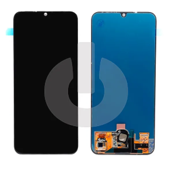 Замена дисплея на устройстве P Smart S (AQM-LX1) NTC-Сервис Москва, Ленская улица, 10к1 Замена дисплея на устройстве P Smart S (AQM-LX1) NTC-Сервис Москва, Ленская улица, 10к1