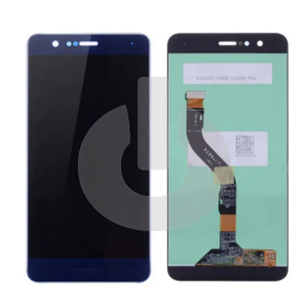 Замена дисплея на устройстве P10 Lite (WAS-LX1) NTC-Сервис Москва, Ленская улица, 10к1 Замена дисплея на устройстве P10 Lite (WAS-LX1) NTC-Сервис Москва, Ленская улица, 10к1