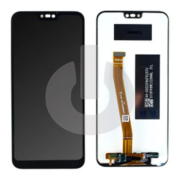 Замена дисплея на устройстве P20 Lite (ANE-LX1) NTC-Сервис Москва, Ленская улица, 10к1 Замена дисплея на устройстве P20 Lite (ANE-LX1) NTC-Сервис Москва, Ленская улица, 10к1