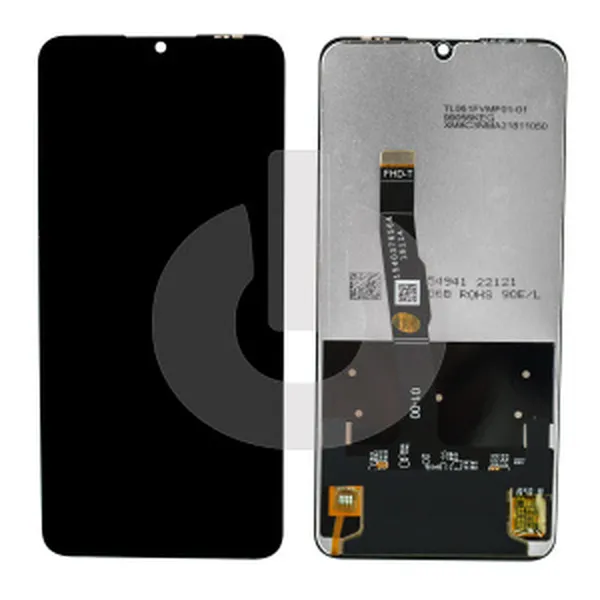 Замена дисплея на устройстве P20 Lite (ANE-LX1) NTC-Сервис Москва, Ленская улица, 10к1 Замена дисплея на устройстве P20 Lite (ANE-LX1) NTC-Сервис Москва, Ленская улица, 10к1
