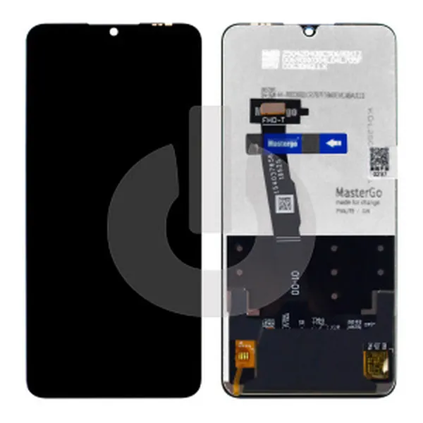 Замена дисплея на устройстве P20 Lite (ANE-LX1) NTC-Сервис Москва, Ленская улица, 10к1 Замена дисплея на устройстве P20 Lite (ANE-LX1) NTC-Сервис Москва, Ленская улица, 10к1