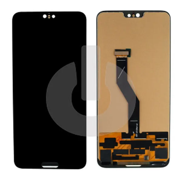 Замена дисплея на устройстве P20 Pro (CLT-L29) NTC-Сервис Москва, Ленская улица, 10к1 Замена дисплея на устройстве P20 Pro (CLT-L29) NTC-Сервис Москва, Ленская улица, 10к1