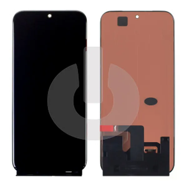 Замена дисплея на устройстве Pura 70 Pro (HBN-LX9) NTC-Сервис Москва, Ленская улица, 10к1 Замена дисплея на устройстве Pura 70 Pro (HBN-LX9) NTC-Сервис Москва, Ленская улица, 10к1