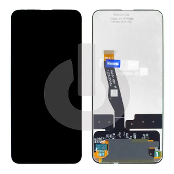 Замена дисплея на устройстве Y9 Prime 2019 (STK-L22) NTC-Сервис Москва, Ленская улица, 10к1 Замена дисплея на устройстве Y9 Prime 2019 (STK-L22) NTC-Сервис Москва, Ленская улица, 10к1