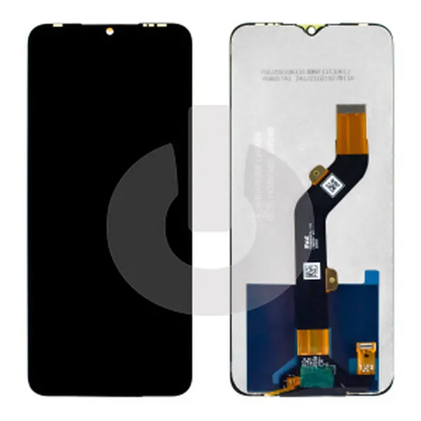 Замена дисплея на устройстве Infinix HOT 11 Play (X688B) NTC-Сервис Москва, Ленская улица, 10к1 Замена дисплея на устройстве Infinix HOT 11 Play (X688B) NTC-Сервис Москва, Ленская улица, 10к1