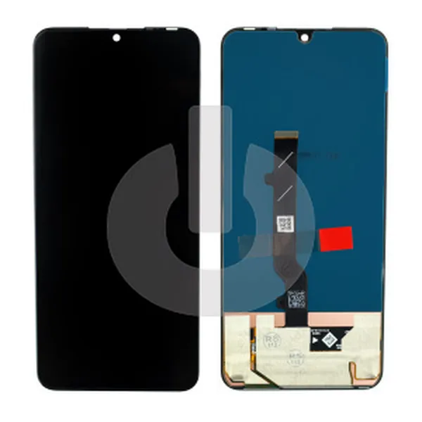 Замена дисплея на устройстве Infinix Note 12 Pro (X676B) NTC-Сервис Москва, Ленская улица, 10к1