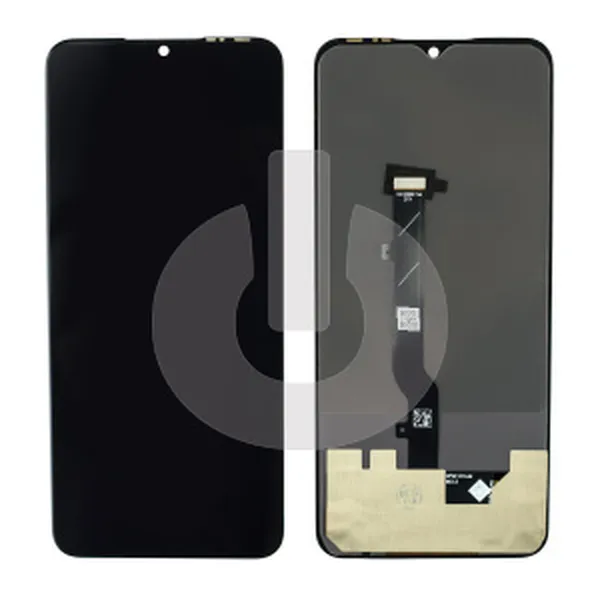Замена дисплея на устройстве Infinix Note 12 Pro (X676B) NTC-Сервис Москва, Ленская улица, 10к1 Замена дисплея на устройстве Infinix Note 12 Pro (X676B) NTC-Сервис Москва, Ленская улица, 10к1