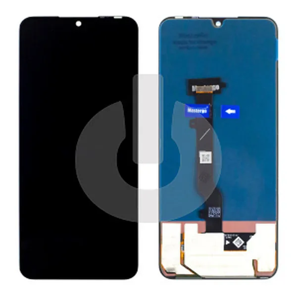 Замена дисплея на устройстве Infinix Note 12i 2022 (X677) NTC-Сервис Москва, Ленская улица, 10к1 Замена дисплея на устройстве Infinix Note 12i 2022 (X677) NTC-Сервис Москва, Ленская улица, 10к1