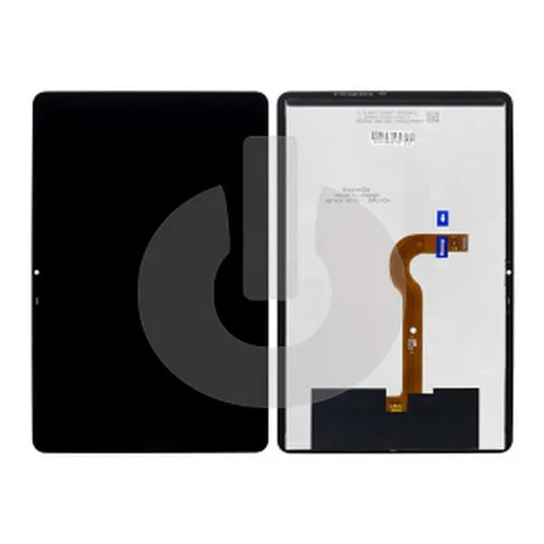 Замена дисплея на устройстве Infinix XPAD (X1101) NTC-Сервис Москва, Ленская улица, 10к1