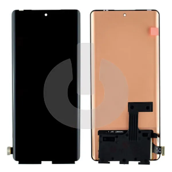 Замена дисплея на устройстве Infinix Zero 30 4G (X6731B) NTC-Сервис Москва, Ленская улица, 10к1 Замена дисплея на устройстве Infinix Zero 30 4G (X6731B) NTC-Сервис Москва, Ленская улица, 10к1