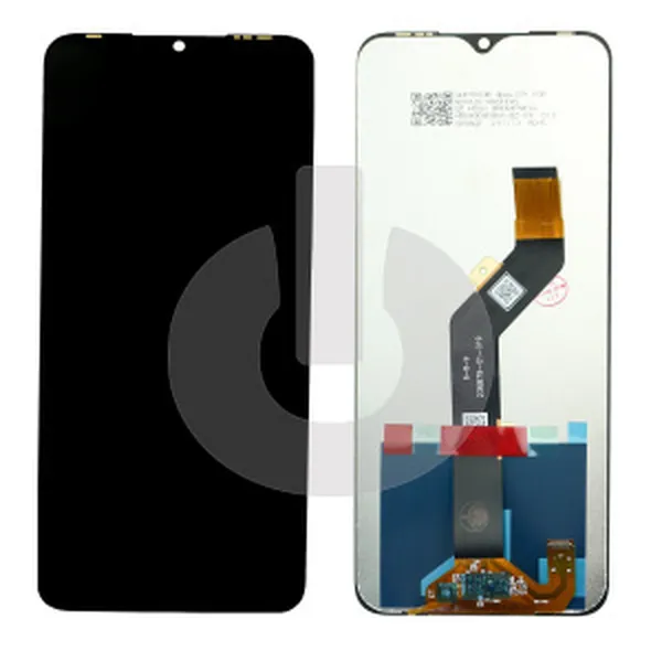 Замена дисплея на устройстве Itel Vision 3 Plus (P682LPN) NTC-Сервис Москва, Ленская улица, 10к1 Замена дисплея на устройстве Itel Vision 3 Plus (P682LPN) NTC-Сервис Москва, Ленская улица, 10к1
