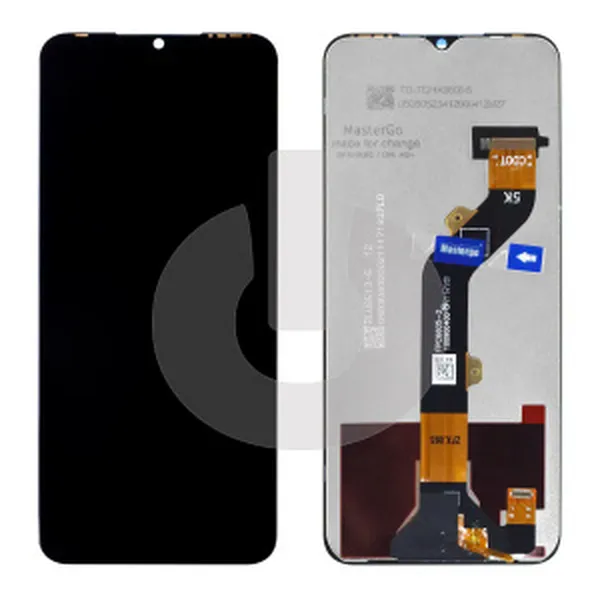 Замена дисплея на устройстве Itel Vision 5 (S663LC) NTC-Сервис Москва, Ленская улица, 10к1 Замена дисплея на устройстве Itel Vision 5 (S663LC) NTC-Сервис Москва, Ленская улица, 10к1