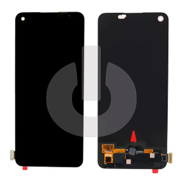 Замена дисплея на устройстве OPPO A78 4G (CPH2565) NTC-Сервис Москва, Ленская улица, 10к1 Замена дисплея на устройстве OPPO A78 4G (CPH2565) NTC-Сервис Москва, Ленская улица, 10к1