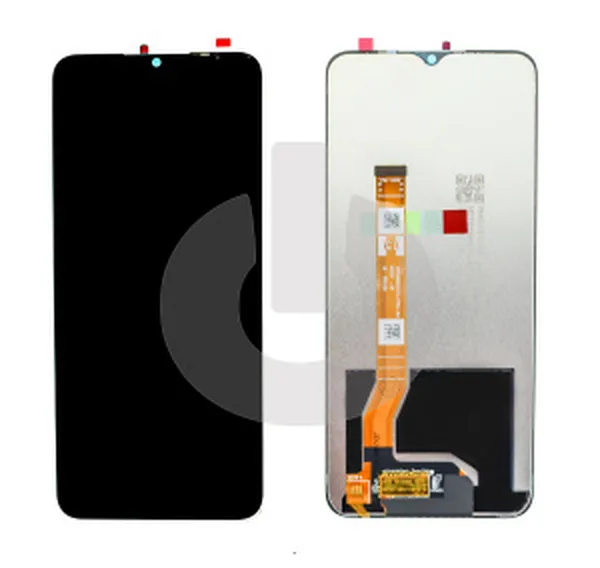Замена дисплея на устройстве OPPO A78 5G NTC-Сервис Москва, Ленская улица, 10к1 Замена дисплея на устройстве OPPO A78 5G NTC-Сервис Москва, Ленская улица, 10к1