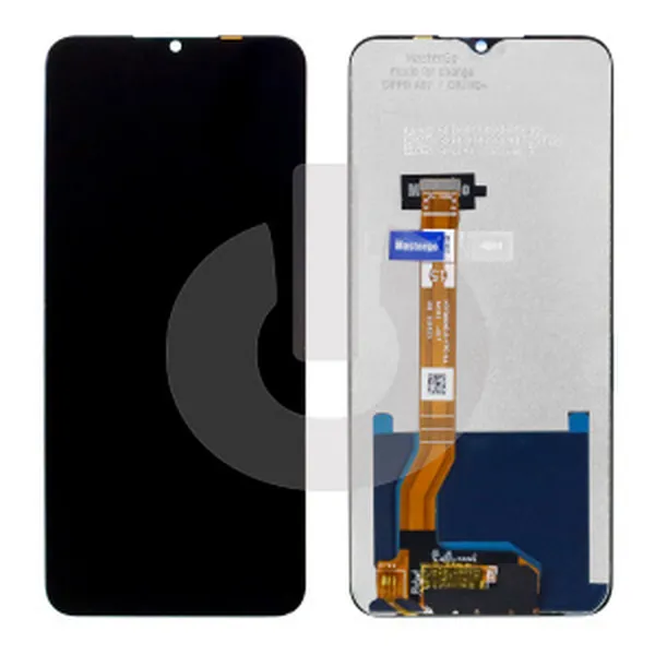Замена дисплея на устройстве OPPO A78 5G NTC-Сервис Москва, Ленская улица, 10к1 Замена дисплея на устройстве OPPO A78 5G NTC-Сервис Москва, Ленская улица, 10к1