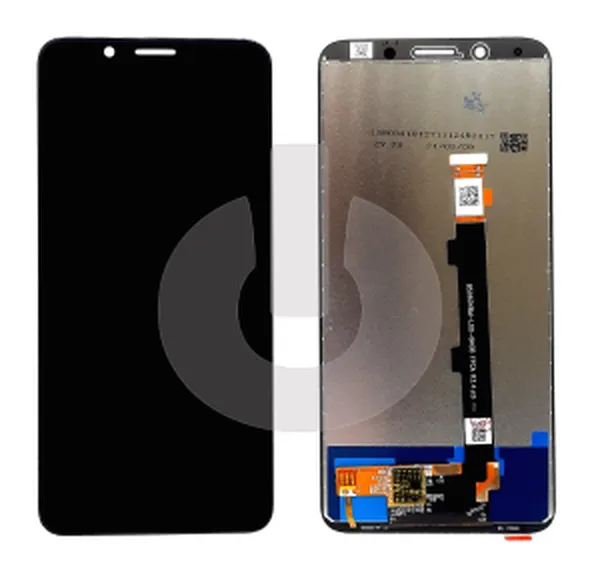 Замена дисплея на устройстве OPPO F5 Youth (CPH1725) NTC-Сервис Москва, Ленская улица, 10к1 Замена дисплея на устройстве OPPO F5 Youth (CPH1725) NTC-Сервис Москва, Ленская улица, 10к1