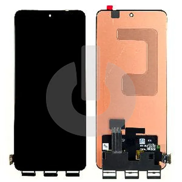 Замена дисплея на устройстве OPPO Reno 11F (CPH2603) NTC-Сервис Москва, Ленская улица, 10к1 Замена дисплея на устройстве OPPO Reno 11F (CPH2603) NTC-Сервис Москва, Ленская улица, 10к1
