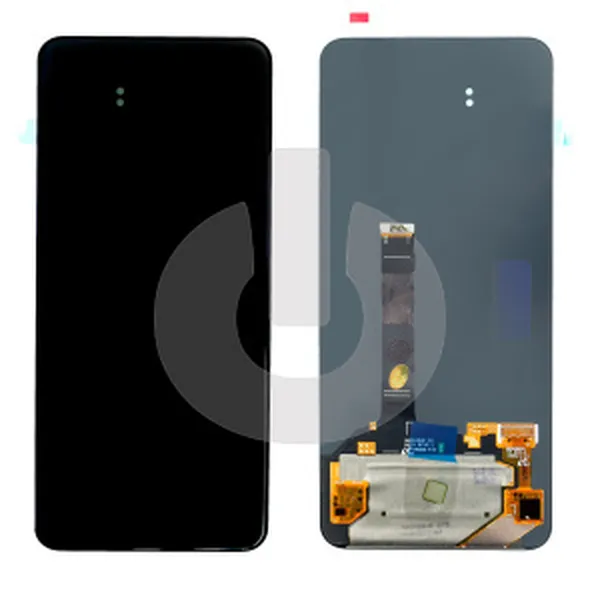 Замена дисплея на устройстве OPPO Reno 2 (CPH1907) NTC-Сервис Москва, Ленская улица, 10к1 Замена дисплея на устройстве OPPO Reno 2 (CPH1907) NTC-Сервис Москва, Ленская улица, 10к1