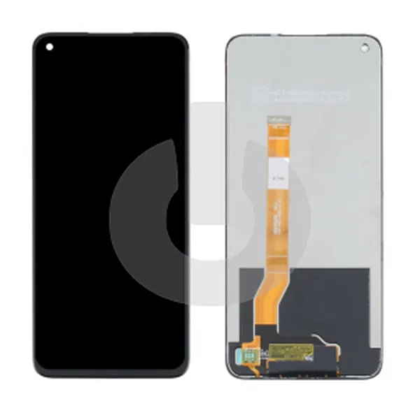 Замена дисплея на устройстве OnePlus Nord CE 2 Lite 5G (CPH2409) NTC-Сервис Москва, Ленская улица, 10к1