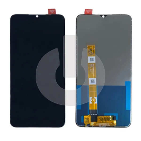 Замена дисплея на устройстве OPPO A16s (CPH2271) NTC-Сервис Москва, Ленская улица, 10к1 Замена дисплея на устройстве OPPO A16s (CPH2271) NTC-Сервис Москва, Ленская улица, 10к1