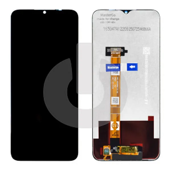Замена дисплея на устройстве OPPO A16s (CPH2271) NTC-Сервис Москва, Ленская улица, 10к1 Замена дисплея на устройстве OPPO A16s (CPH2271) NTC-Сервис Москва, Ленская улица, 10к1