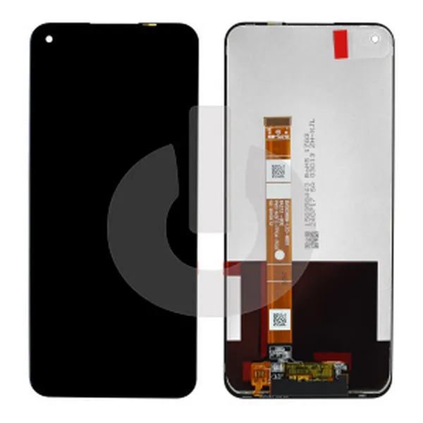 Замена дисплея на устройстве OPPO A53s (CPH2135) NTC-Сервис Москва, Ленская улица, 10к1 Замена дисплея на устройстве OPPO A53s (CPH2135) NTC-Сервис Москва, Ленская улица, 10к1