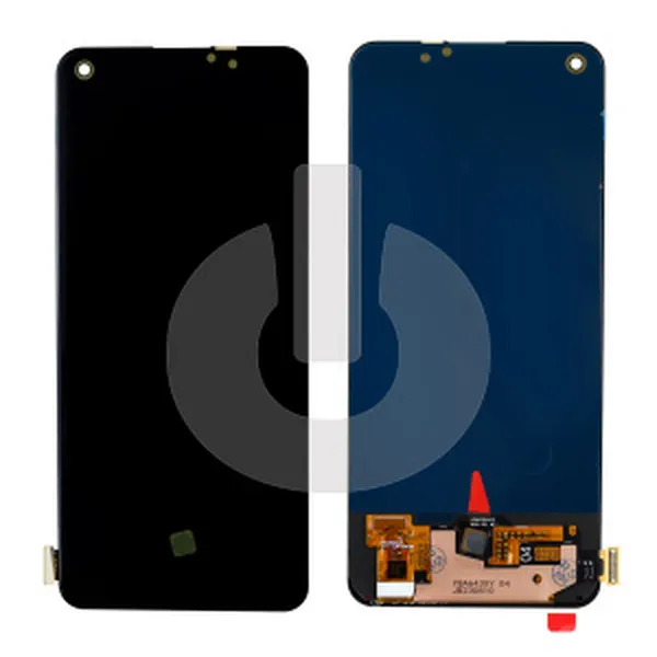 Замена дисплея на устройстве OPPO A95 5G (PELM00) NTC-Сервис Москва, Ленская улица, 10к1 Замена дисплея на устройстве OPPO A95 5G (PELM00) NTC-Сервис Москва, Ленская улица, 10к1